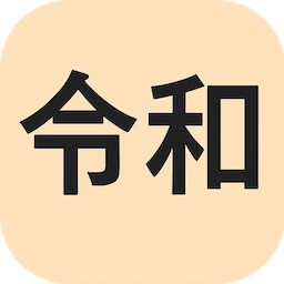Chrome-Extension