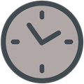 Timezone